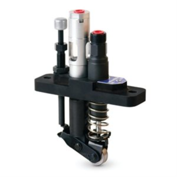 GBL 7500 PUMP, GRAVITY, 1/4
