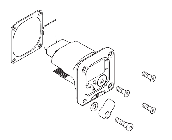 GG 24N756.jpg