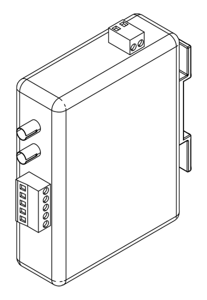 GG 24N978.jpg
