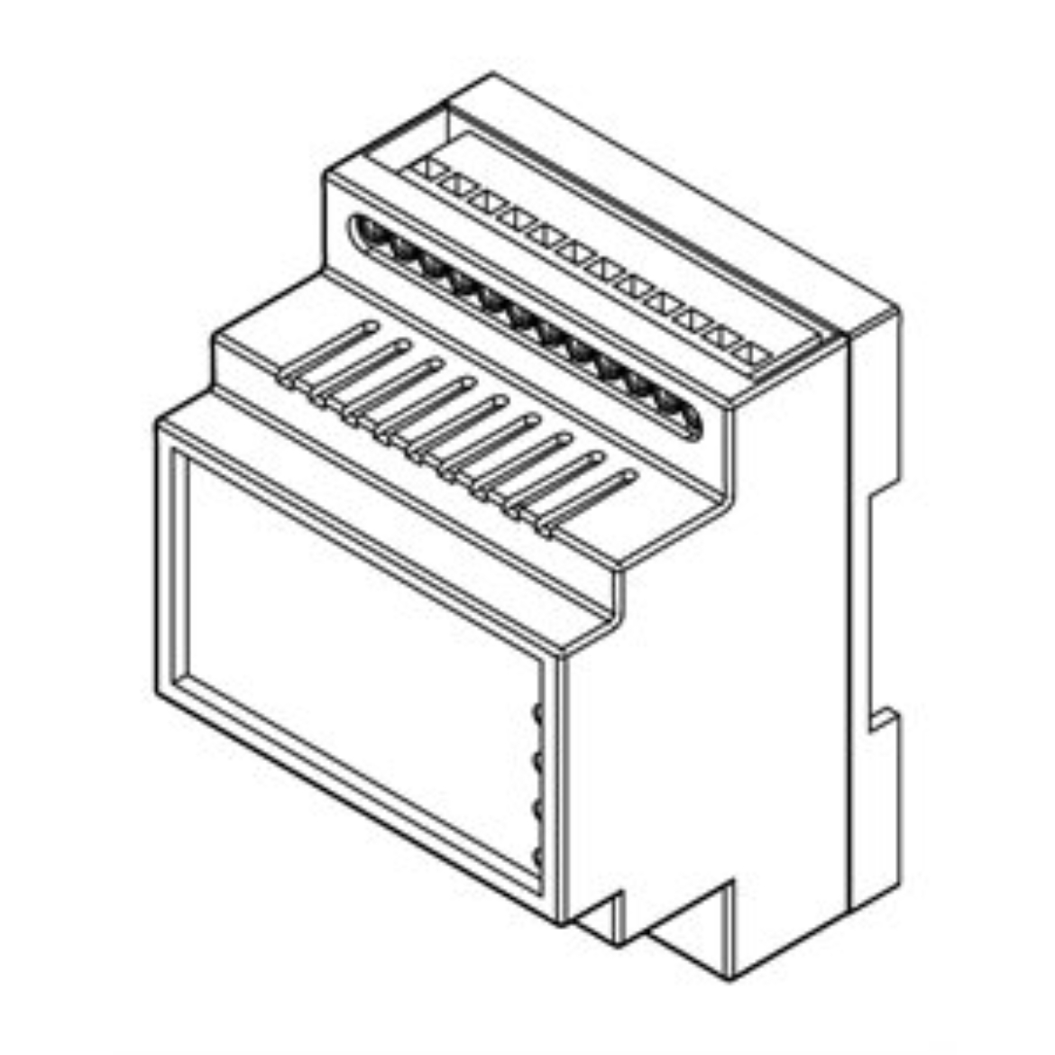 GG 24N977.jpg