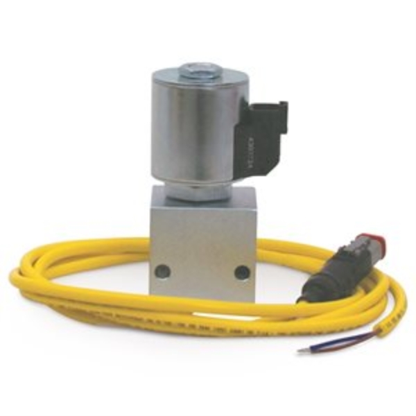 GG 24T296.jpg