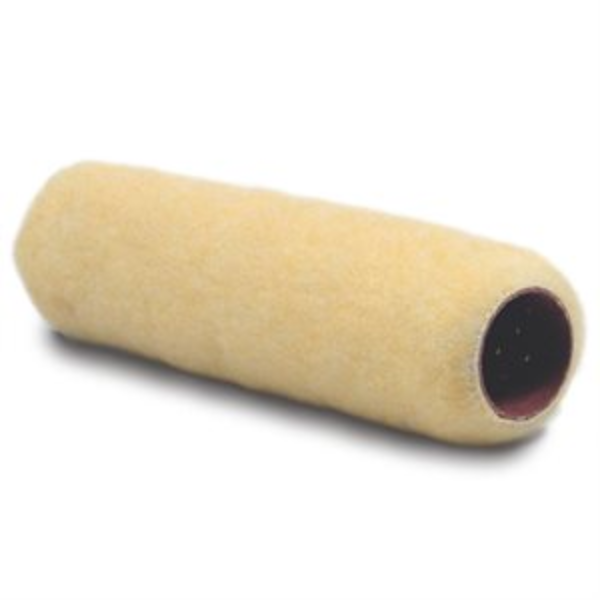 COVER, ROLLER, 9"X1/2", MAGNUM, 4PK
