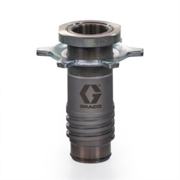KIT, REPLACEMENT, CYLINDER, PC
