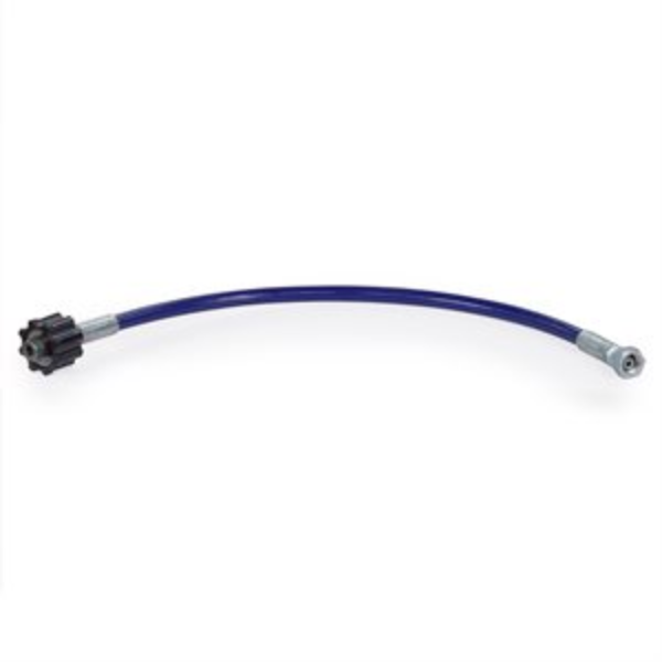 KIT, REPLACEMENT, HOSE, CPLD, QD