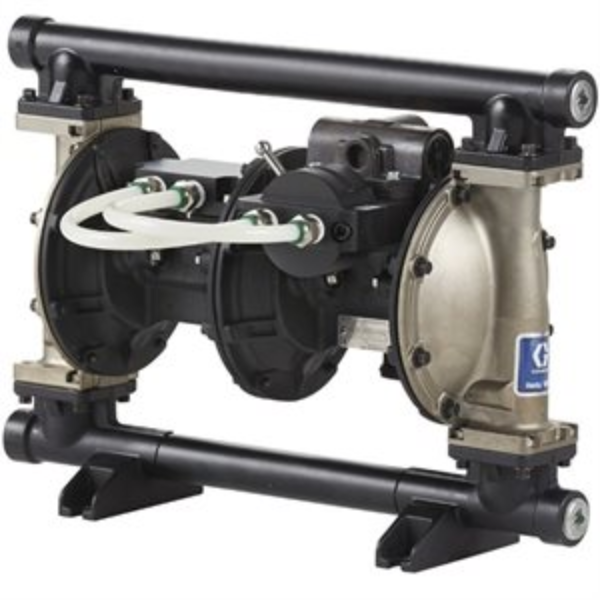 HUSKY PUMP, 1050HP, A01AS1SSSPSSPT