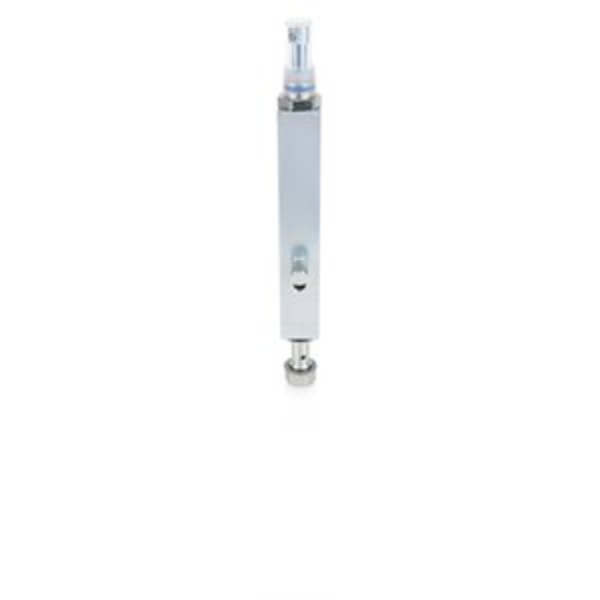 GL-1 XL INJECTOR, REPLACEMENT
