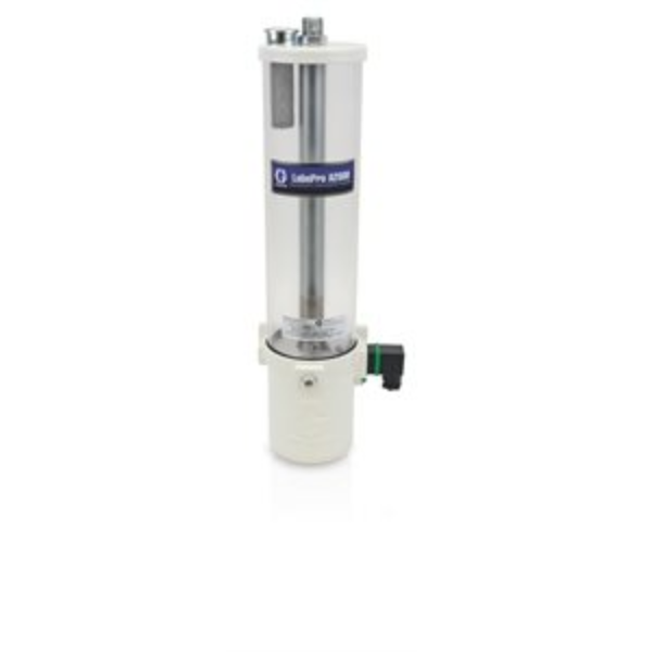 LUBEPRO A2800 PUMP, OIL, 2.0L, N.C, LL