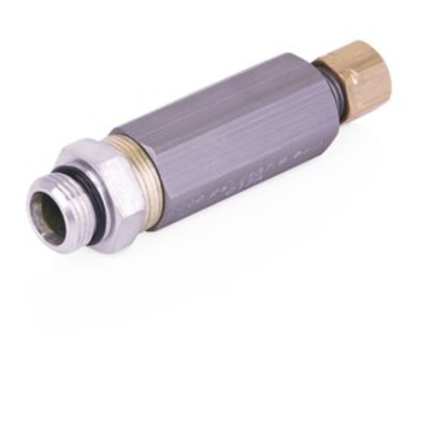 GG 24Z686.jpg