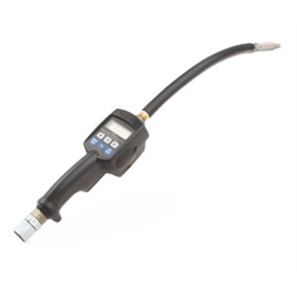 LDP5 VALVE, METERED, FLEX EXT