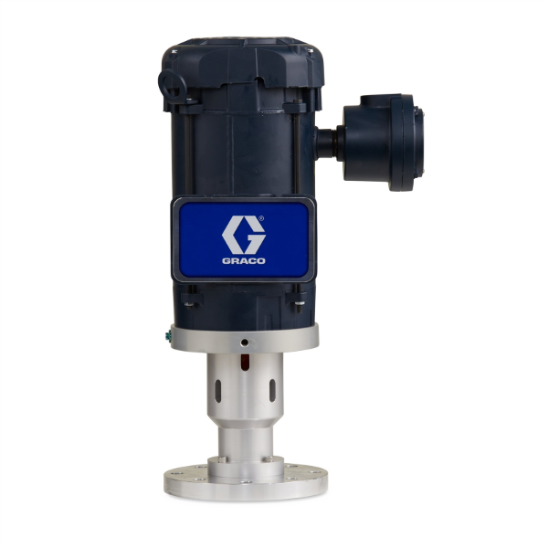 AGITATOR, ASSY, DIRECT DRIVE