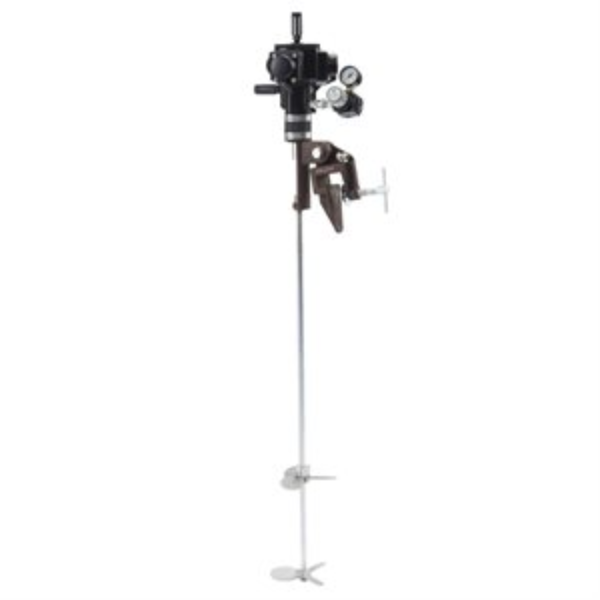 AGITATOR, AIR, OUTBOARD