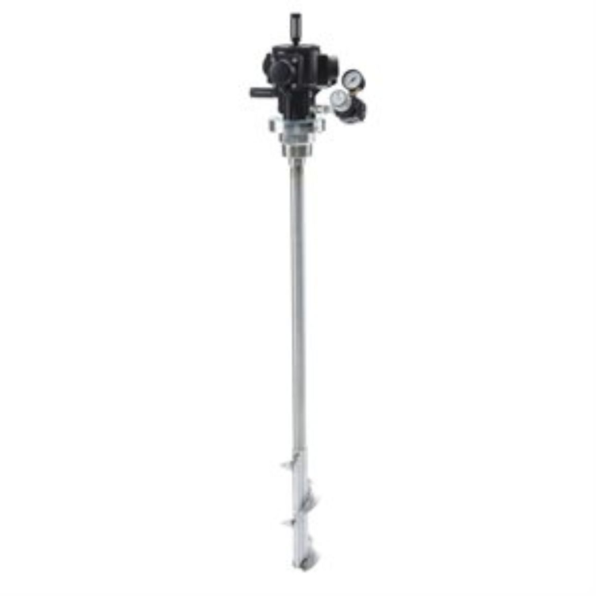 GG 25C535.jpg