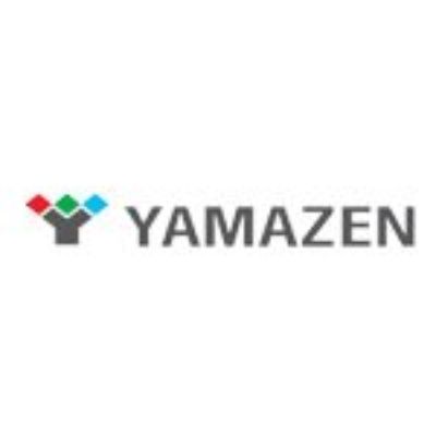 Picture for manufacturer YAMAZEN INC S45328