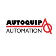 Picture for category AUTOQUIP INC S11366
