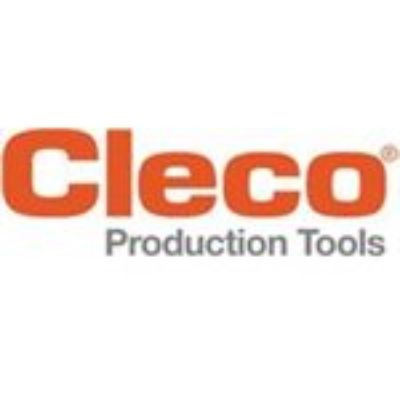 Picture for manufacturer CLECO S10555