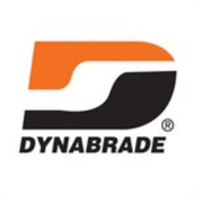 Picture for manufacturer DYNABRADE INC. S12699