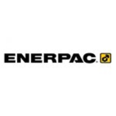 Picture for manufacturer ENERPAC S100272