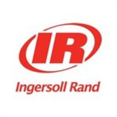 Picture for manufacturer INGERSOLL-RAND AIR SOLU S12883