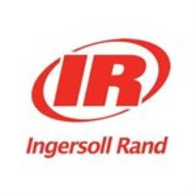 Picture for manufacturer INGERSOLL-RAND IR TOOL S12880