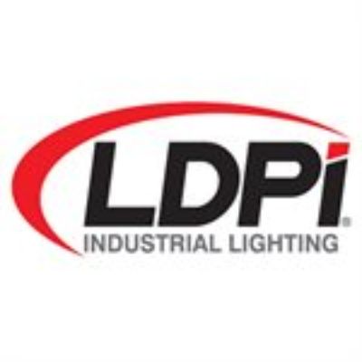 Picture for manufacturer LDPI INC. S12943