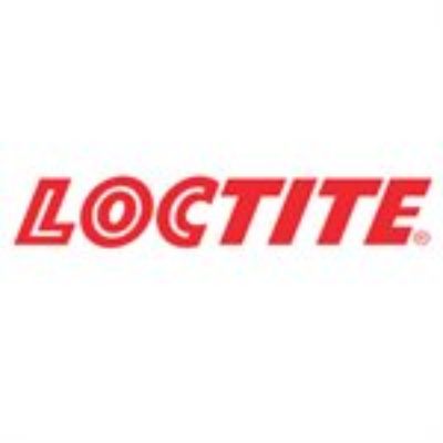 Picture for manufacturer LOCTITE HENKEL CORPORAT S12931