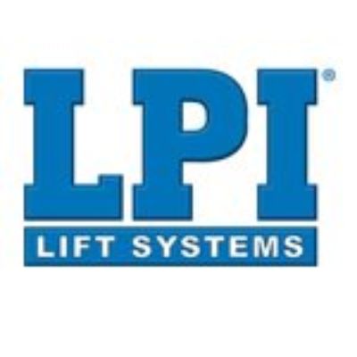 Picture for manufacturer LPI INC. S28750