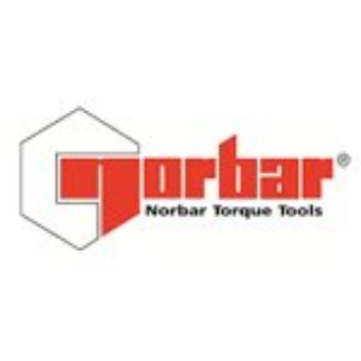 Picture for manufacturer NORBAR TORQUE TOOLS INC S44147