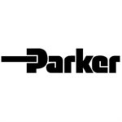 Picture for manufacturer PARKER HANNIFIN/RECTUS S11383