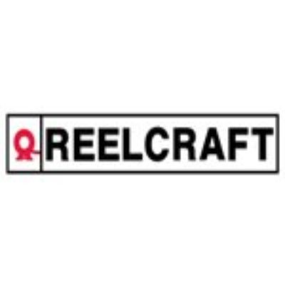 Picture for manufacturer REELCRAFT INDUSTRIES S11543