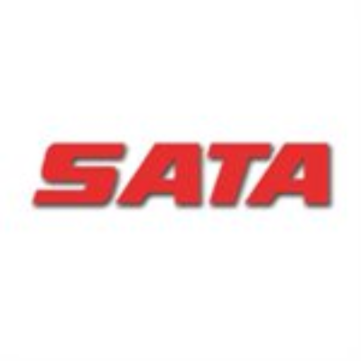 Picture for manufacturer SATA SPRAY EQUIPMENT S11751
