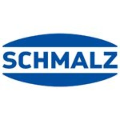 Picture for manufacturer SCHMALZ INC S38543