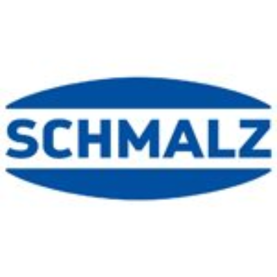 Picture for manufacturer SCHMALZ INC S38543