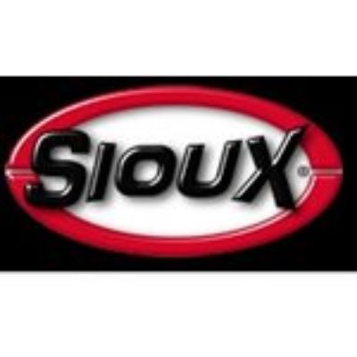 Picture for manufacturer SIOUX S13157