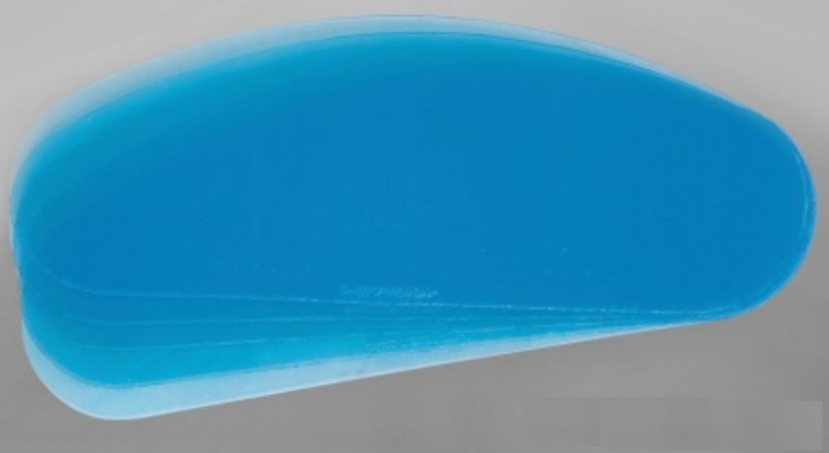CL-04367.jpg