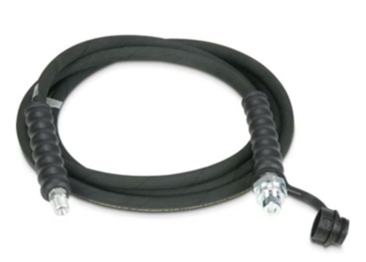 EP HC-9210.jpg