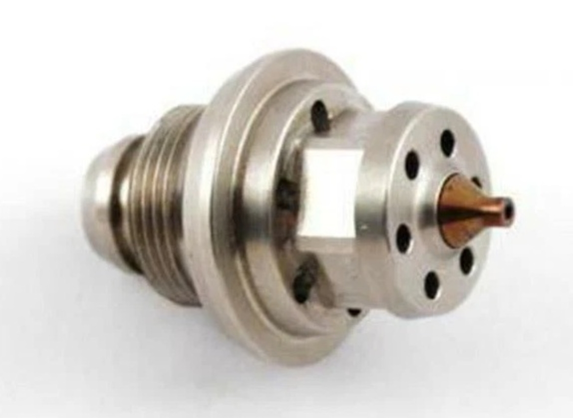 BB 45-6301.jpg