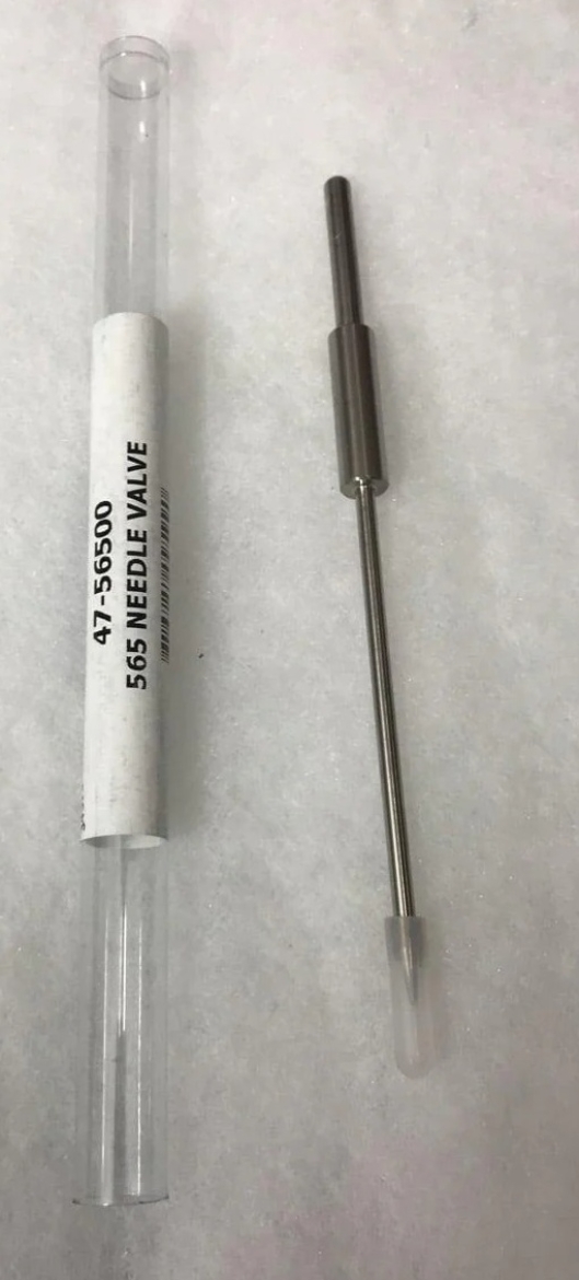 BB 47-56500.jpg