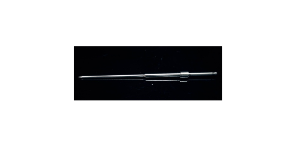 Needle