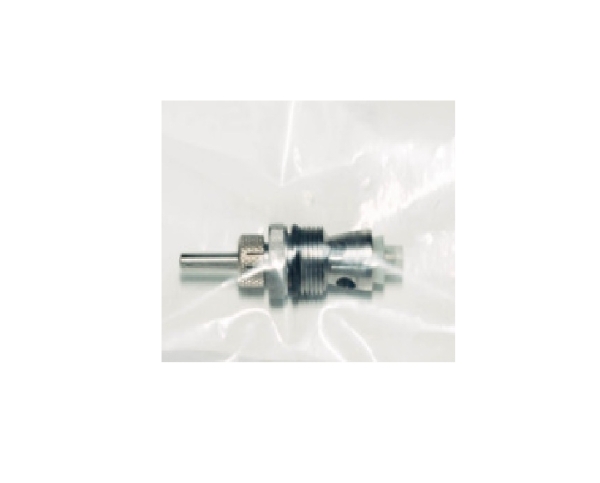 BB 54-1236.jpg