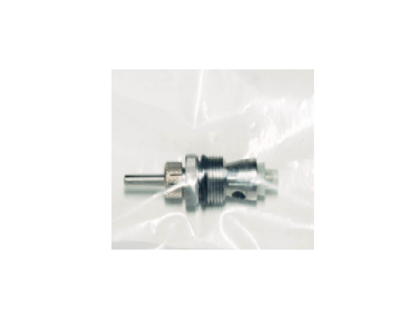 Air Valve Stem Ass'Y