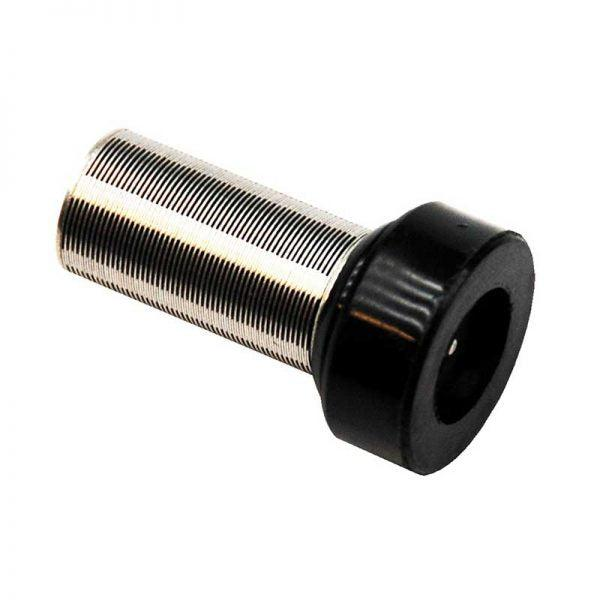 Ss Head & Filter Asm .005