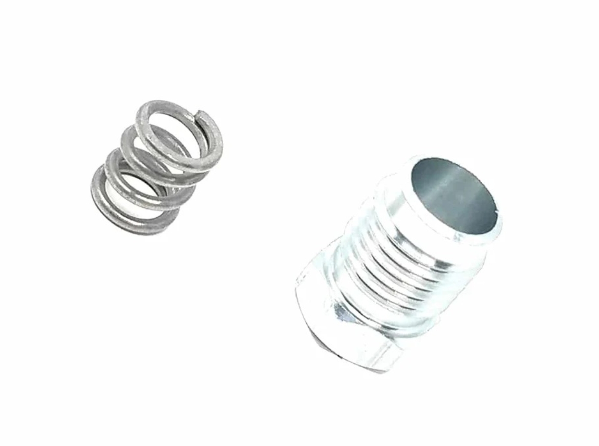 BB 54-6130-K.jpg
