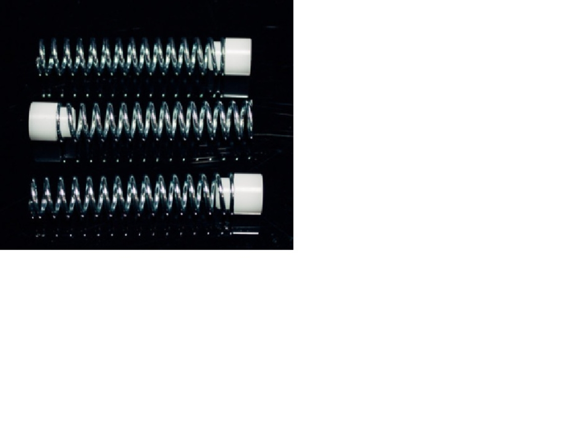 BB 54-6320-K3.jpg