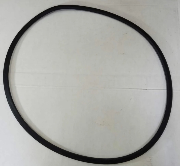 Head Gasket, 60 Gal Pressure Tank, 23 1/16in Id