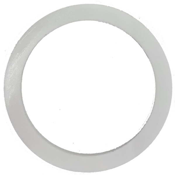 5 Pack Of 80-11 Gasket