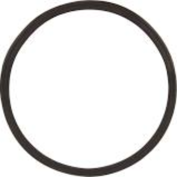 Lid Gasket (Santoprene)