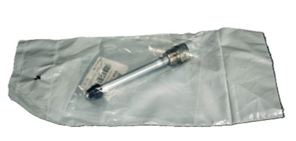 Cheater Valve Assembly
