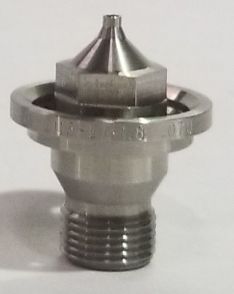 DD AV-2115-FF.jpg
