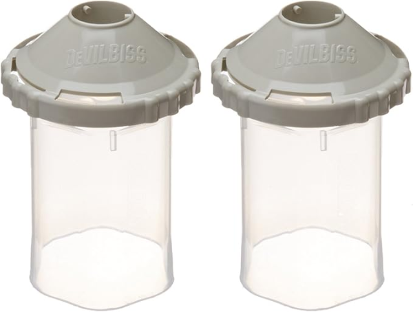 9Oz Reusable Sleeves & Lids (2 Pack)