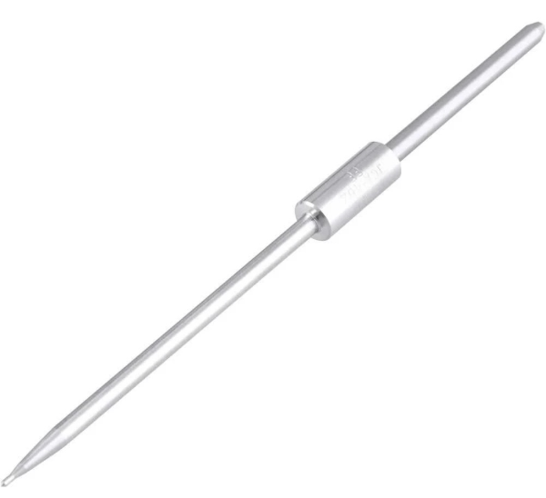 Fluid Needle (303 S.S.)
